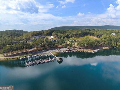 103 Marina Parc Dr