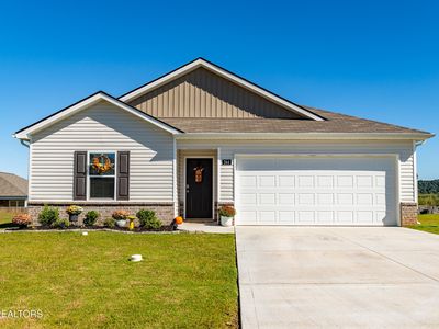 Property at 244 Preece Ln, Niota, TN