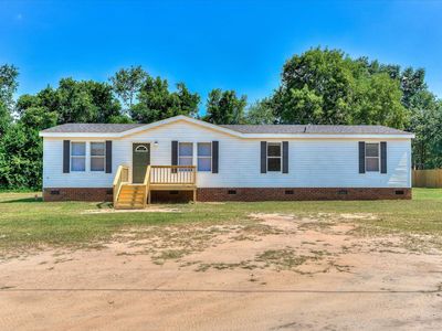 4134 Daisy Ln Lot B