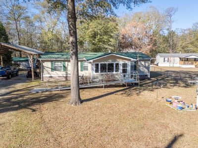 Property at 151 Corsica Pl, Georgetown, GA