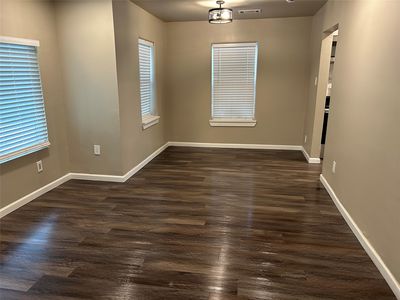 3551 Cortez Dr