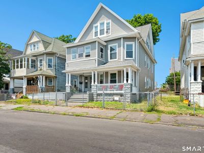 32-34 Park Terrace