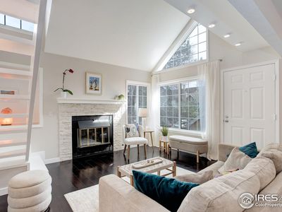 4717 Spine Rd UNIT E
