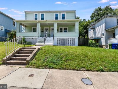 4525 Furley Ave