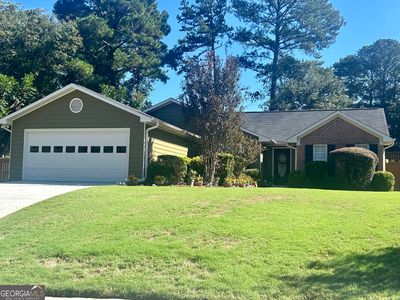 3340 Timber Walk Cir