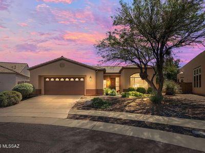 9162 E Lost Tree Dr