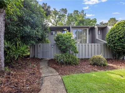 44 Sailmaster Cmn #44