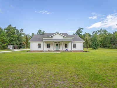 230 Martin Farms Rd