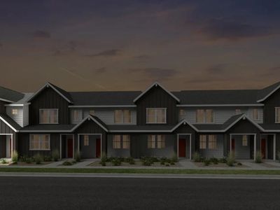 9034 Quartz Court