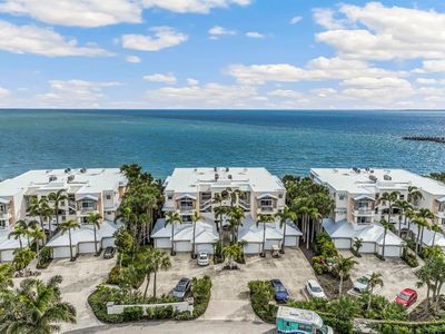 819 Harborshore Dr APT 1B
