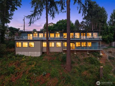 2003 82nd Avenue SE #1