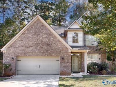 119 Grand Oaks Blvd