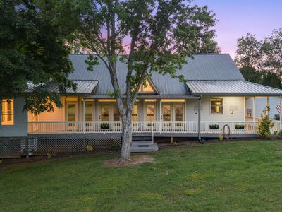 310 Savannah Shores Dr