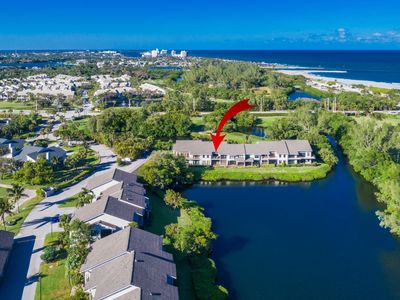 1808 Fairway Drive S #1808