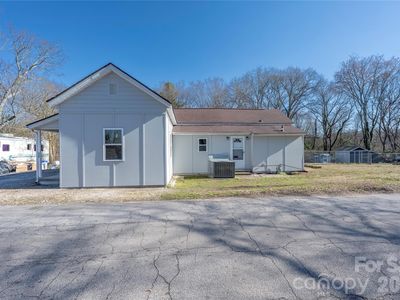 Property at 528 6th St #24, Chester, SC