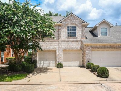 1123 Enclave Sq E