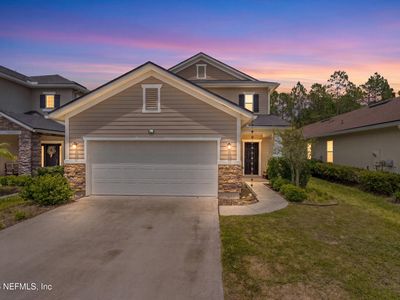 198 CONCAVE Lane