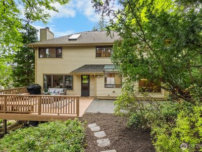 14310 SE 63rd Street