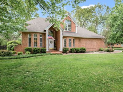 109 Albemarle Dr