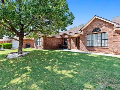 2505 Cherry Hills Dr