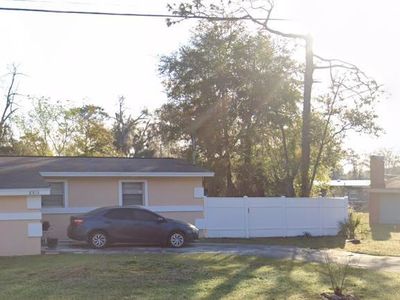 8513 OAK LEAF Road