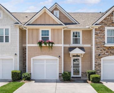 1959 Lakeshore Overlook Cir NW