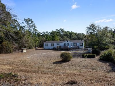 Property at 2564 River Rd SE, Winnabow, NC