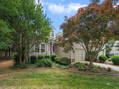 56 Renwick Ct