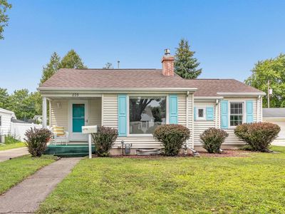 829 Ethel Ave