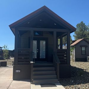 1 Vc Dr #157