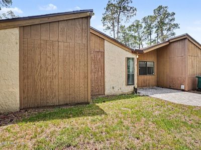 2483 WHISPERING WOODS Boulevard #3