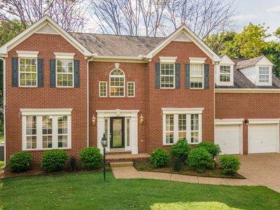 714 Founders Pointe Blvd LOT 6