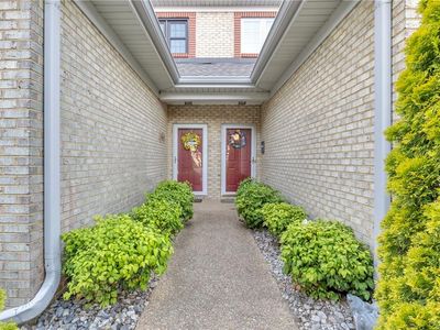 242 Genoa Dr #20