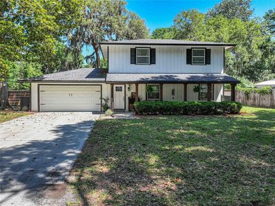 731 Wren Dr