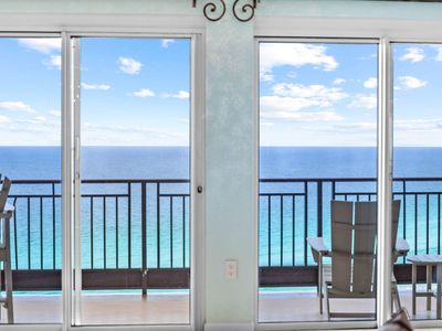 4832 Westwinds Dr #4832