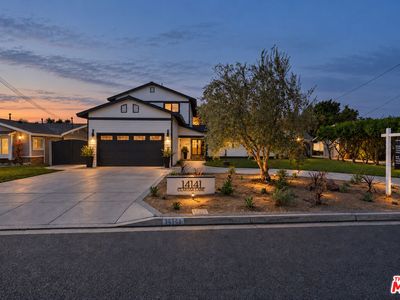 14141 Clarissa Ln