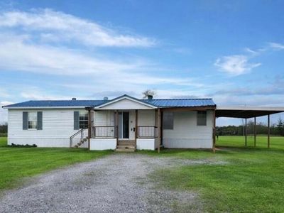 956 Robinson Cutoff
