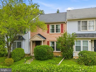 Property at 8529 Hawk Run Ter, Gaithersburg, MD