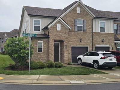 11 Holland Ridge Cir