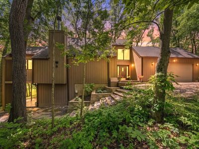 1309 Wildwood Ln