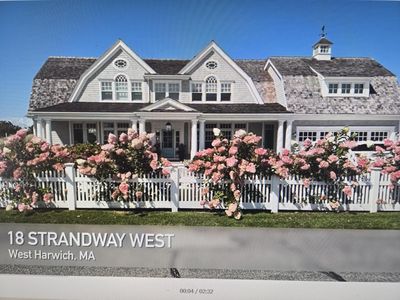 18 Strandway Way