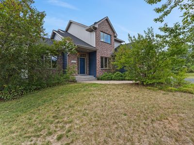 17949 235th Ave NW