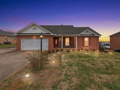 Property at 415 Woodlands Dr, Gallatin, TN