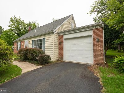 134 Primrose Ln