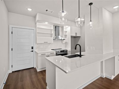 3329 SE Mp Pkwy #303