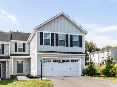 Property at 272 Thicket Dr, Lynchburg, VA