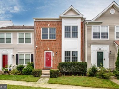 3310 Hollow Ct