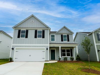 9954 Chelsea Park Trl