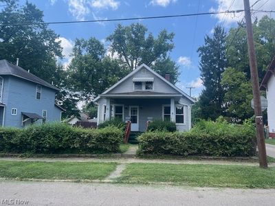 91 N 22nd St