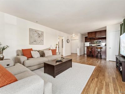 320 S Ames Street #8